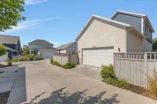 11671 S Night Heron Rd W, South Jordan, UT 84009 - Photo 35