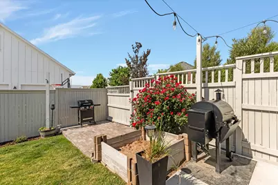 11671 S Night Heron Rd W, South Jordan, UT 84009 - Photo 33