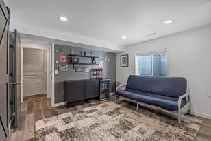 11671 S Night Heron Rd W, South Jordan, UT 84009 - Photo 25