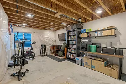 11671 S Night Heron Rd W, South Jordan, UT 84009 - Photo 29