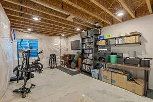 11671 S Night Heron Rd W, South Jordan, UT 84009 - Photo 29