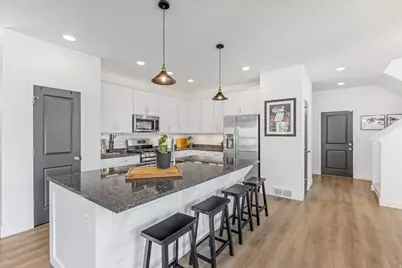 11671 S Night Heron Rd W, South Jordan, UT 84009 - Photo 13
