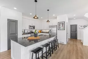 11671 S Night Heron Rd W, South Jordan, UT 84009 - Photo 13
