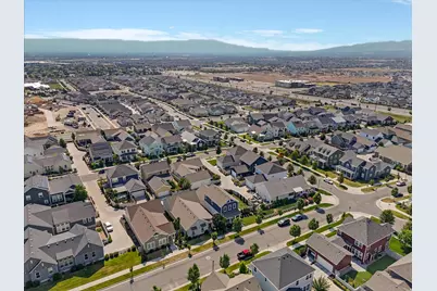 11671 S Night Heron Rd W, South Jordan, UT 84009 - Photo 39