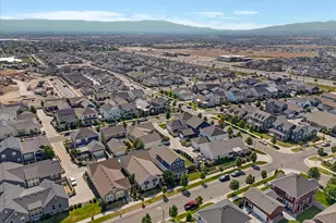 11671 S Night Heron Rd W, South Jordan, UT 84009 - Photo 39