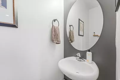 11671 S Night Heron Rd W, South Jordan, UT 84009 - Photo 17