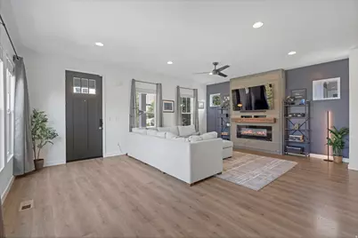 11671 S Night Heron Rd W, South Jordan, UT 84009 - Photo 7