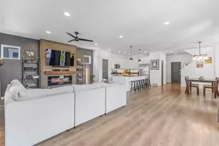 11671 S Night Heron Rd W, South Jordan, UT 84009 - Photo 9