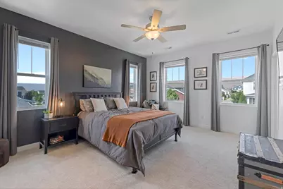 11671 S Night Heron Rd W, South Jordan, UT 84009 - Photo 21