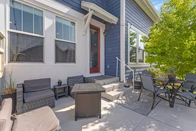 11671 S Night Heron Rd W, South Jordan, UT 84009 - Photo 31