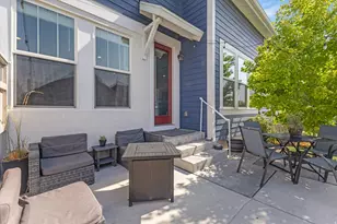 11671 S Night Heron Rd W, South Jordan, UT 84009 - Photo 31