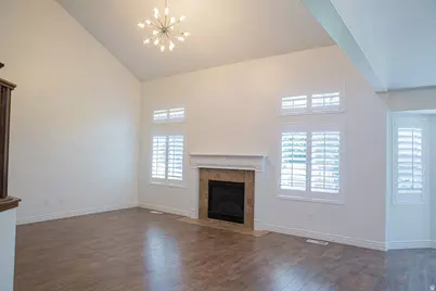 727 W Sandhill Dr, Lehi, UT 84043 - Photo 15
