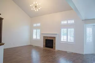727 W Sandhill Dr, Lehi, UT 84043 - Photo 15