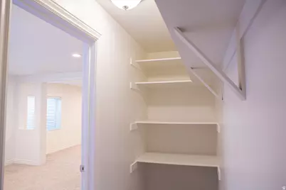 727 W Sandhill Dr, Lehi, UT 84043 - Photo 19