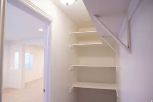 727 W Sandhill Dr, Lehi, UT 84043 - Photo 19