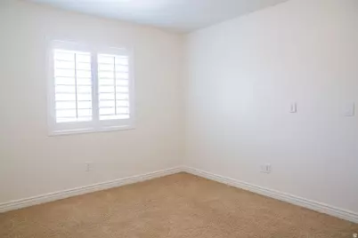 727 W Sandhill Dr, Lehi, UT 84043 - Photo 13