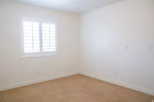 727 W Sandhill Dr, Lehi, UT 84043 - Photo 13