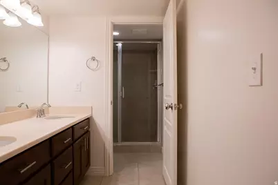 727 W Sandhill Dr, Lehi, UT 84043 - Photo 9