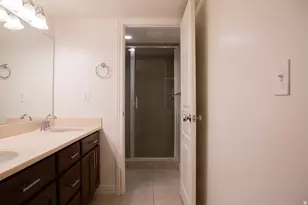 727 W Sandhill Dr, Lehi, UT 84043 - Photo 9