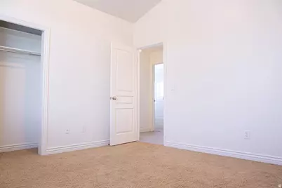 727 W Sandhill Dr, Lehi, UT 84043 - Photo 17