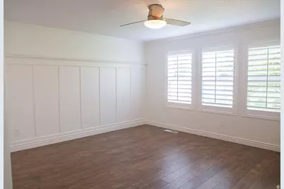 727 W Sandhill Dr, Lehi, UT 84043 - Photo 5