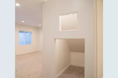 727 W Sandhill Dr, Lehi, UT 84043 - Photo 21