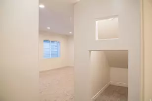 727 W Sandhill Dr, Lehi, UT 84043 - Photo 21