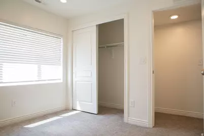 727 W Sandhill Dr, Lehi, UT 84043 - Photo 11