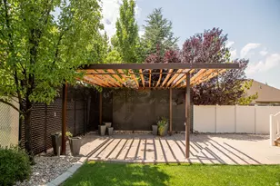 727 W Sandhill Dr, Lehi, UT 84043 - Photo 27