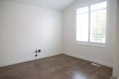 727 W Sandhill Dr, Lehi, UT 84043 - Photo 7