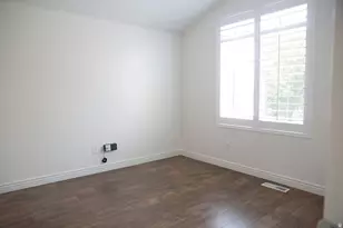 727 W Sandhill Dr, Lehi, UT 84043 - Photo 7