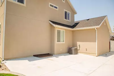 727 W Sandhill Dr, Lehi, UT 84043 - Photo 25