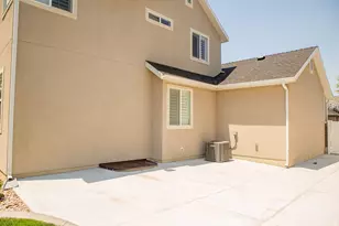727 W Sandhill Dr, Lehi, UT 84043 - Photo 25