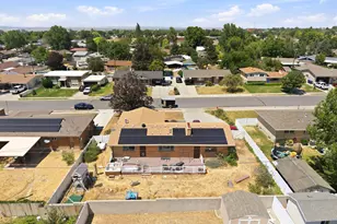 477 W 500 S, Tooele, UT 84074 - Photo 3