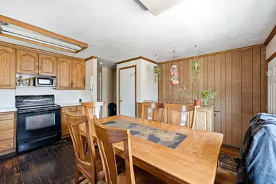 477 W 500 S, Tooele, UT 84074 - Photo 17