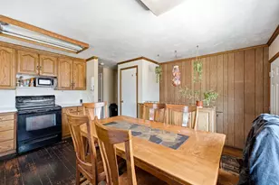 477 W 500 S, Tooele, UT 84074 - Photo 17