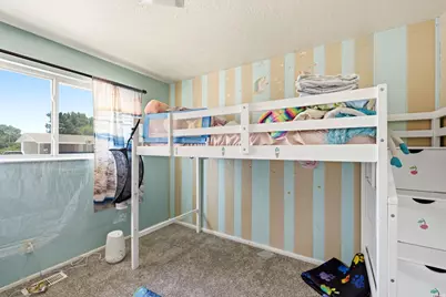 477 W 500 S, Tooele, UT 84074 - Photo 5