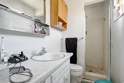 477 W 500 S, Tooele, UT 84074 - Photo 11