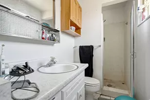 477 W 500 S, Tooele, UT 84074 - Photo 11