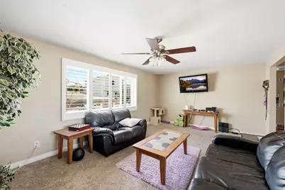 477 W 500 S, Tooele, UT 84074 - Photo 31