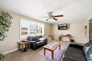 477 W 500 S, Tooele, UT 84074 - Photo 31