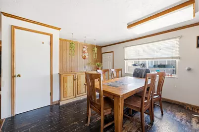 477 W 500 S, Tooele, UT 84074 - Photo 15