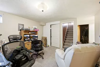 477 W 500 S, Tooele, UT 84074 - Photo 33