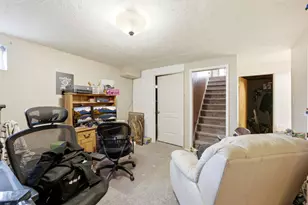 477 W 500 S, Tooele, UT 84074 - Photo 33