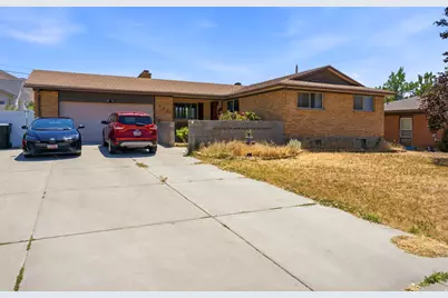 477 W 500 S, Tooele, UT 84074 - Photo 27