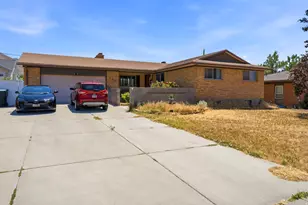 477 W 500 S, Tooele, UT 84074 - Photo 27