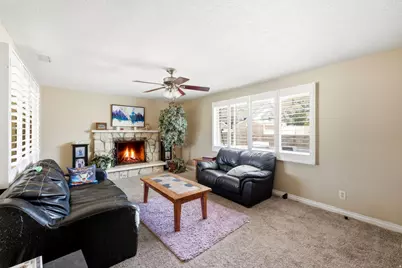 477 W 500 S, Tooele, UT 84074 - Photo 29