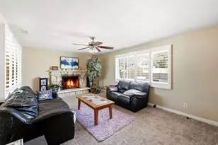 477 W 500 S, Tooele, UT 84074 - Photo 29