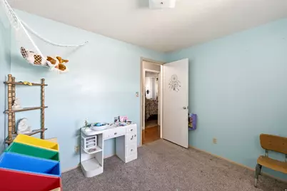 477 W 500 S, Tooele, UT 84074 - Photo 7