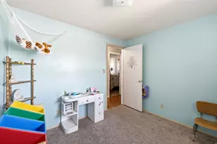 477 W 500 S, Tooele, UT 84074 - Photo 7